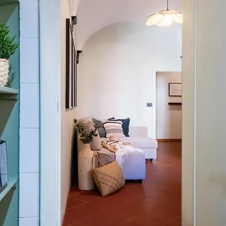 Salvia By Portofinohomes * Rapallo
