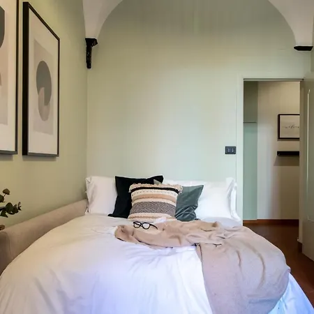 Salvia By Portofinohomes * Rapallo