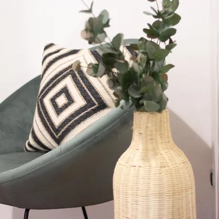 Salvia By Portofinohomes Apartamento Rapallo