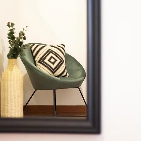 Salvia By Portofinohomes * Rapallo