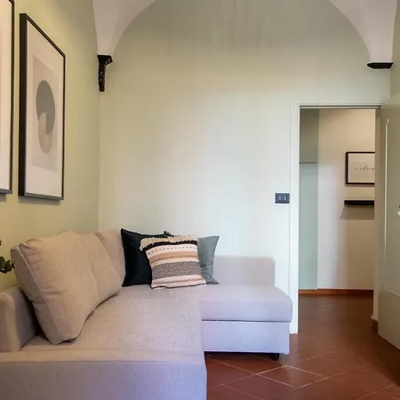 Salvia By Portofinohomes Rapallo