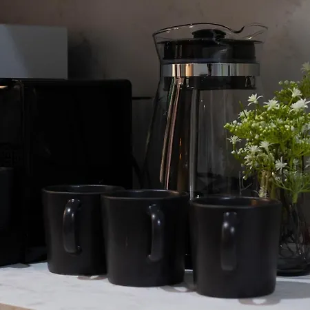 Salvia By Portofinohomes Appartement *