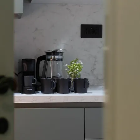 Salvia By Portofinohomes * Rapallo