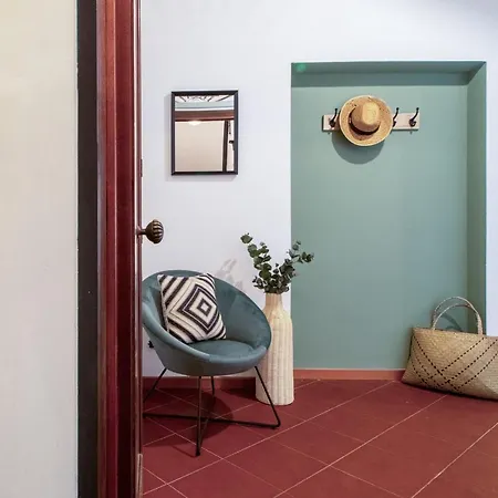Salvia By Portofinohomes Appartement Rapallo