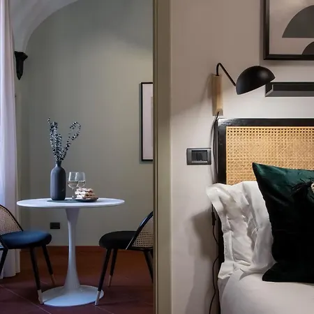 Salvia By Portofinohomes * Rapallo