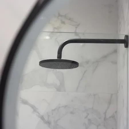 Salvia By Portofinohomes Rapallo