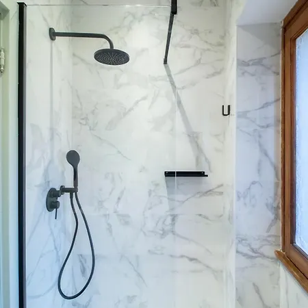 Appartement Salvia By Portofinohomes Rapallo