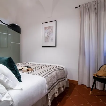Appartement Salvia By Portofinohomes Rapallo