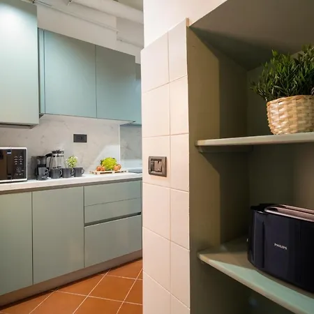 Salvia By Portofinohomes